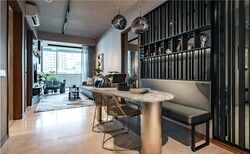 River Valley Road (D6), Condominium #504058171
